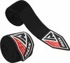 Bandages de boxe RDX : bandages professionnels pour les Voir les images du produit 5