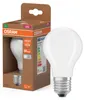 OSRAM LED-Lampe in klassischer Minikerzenform, mit Produktbild-Vorschau 2