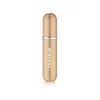 Travalo Classic HD Classic Gold 5ml Produktbild-Vorschau 3