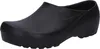 ALSA Gartenclogs Alsa FASHION Jolly schwarz Größe Produktbild-Vorschau 2