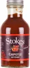 Ketchup Stokes Chipotle z prawdziwych włoskich pomidorów Podgląd zdjęcia produktu 3