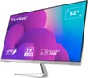 ViewSonic VX3276-2K-MHD-2 - LED-Monitor - 81.3 cm (32") Produktbild-Vorschau 18