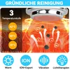 Gesichtslifting Produktbild-Vorschau 4