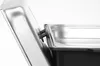 HENDI Chafing Dish électrique Tellano, Kitchen Line, GN Voir les images du produit 18