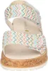 scarpe Waldläufer Libby 990001141299 Anteprima dell’immagine prodotto 25