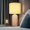 Globo Lighting Tischleuchte Glas champagnerfarben, 1x E27 Produktbild-Vorschau 7