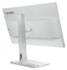 Lenovo L24m-4a 23.8´´ Full Hd Ips Led 100hz Monitor  One Produktbild-Vorschau 7