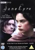 Jane Eyre (2006) (UK Import) -   - (Film / DVD) Produktbild-Vorschau 1