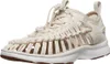 Chaussures Keen Uneek O3 1028671 Voir les images du produit 14