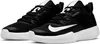 Nike Vapor Lite Cly Black/White 9,5 Podgląd zdjęcia produktu 4