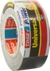 TESA 56389, Stříbrná, 50 m, 50 mm Náhled obrázku produktu 21