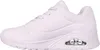 Skechers Uno Stand On Air Violett LVLP Größe EU 42 Produktbild-Vorschau 3