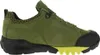 Waldläufer Damen Outdoor Schnürschuhe 41 Produktbild-Vorschau 19