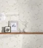 A.S. Création Tapete Romantica 3 beige creme metallic 10,05 Produktbild-Vorschau 6