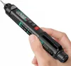 Multimetro digitale universale ANENG A3008 LCD con Anteprima dell’immagine prodotto 6