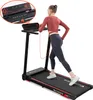 CITYSPORTS klappbares Laufband mit Motor 1400W , Produktbild-Vorschau 10