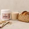 Flüssiger Roggensauerteig 200 ml – Berghütte Bukowina Produktbild-Vorschau 2