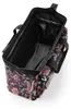 reisenthel allrounder S pocket, Handtasche, Schultertasche, Produktbild-Vorschau 7