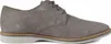 Clarks Atticus Ltlace Šedá Náhled obrázku produktu 19