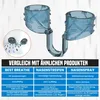 Nasendilatator Best Breathe zum besseren Schlafen– Produktbild-Vorschau 4