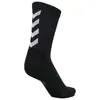 Hummel Fundamental 3-pack calzini sportivi calzini vari Anteprima dell’immagine prodotto 11