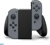 Powera Comfort Griff Für Joy-con    One Size Produktbild-Vorschau 8