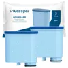 Wessper Universal-Zubehörset für Philips, Produktbild-Vorschau 8