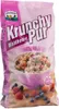 Barnhouse Krunchy Waldbeere XXL  750g Produktbild-Vorschau 5