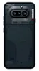 Nothing 4a, 17,2 cm (6.78"), 12 GB, 256 GB, 50 MP, Android Produktbild-Vorschau 14