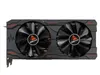 Karta graficzna Biostar VN3706RM82 NVIDIA GeForce RTX 3070 Podgląd zdjęcia produktu 1