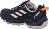 Buty Adidas Terrex Eastrail Gore-tex Hiking Shoes ID7851 Podgląd zdjęcia produktu 10