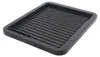 Płaska płytka do grillowania kanapek Tefal 192 mm do płyty Podgląd zdjęcia produktu 2