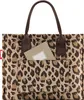 Reisenthel Daily Shopper Business leo macchiato Produktbild-Vorschau 9