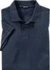 Chiemsee Herren Polo, formstabile Qualität Produktbild-Vorschau 4
