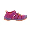 Keen Schuhe Moxie Sandal Youth, 1016353 Produktbild-Vorschau 16