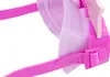 Bestway® Disney® Tauchmaske Princess ab 3 Jahren Produktbild-Vorschau 8
