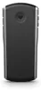 Emporia SIMPLICITY-LTE, Klasyczny, Jedna karta SIM, 5,08 cm Podgląd zdjęcia produktu 6