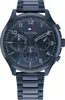Tommy Hilfiger Herren-Uhr 1791853 Asher (Zf039A) Produktbild-Vorschau 1