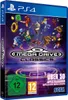 Sega Megadrive Classics PS-4 Produktbild-Vorschau 3
