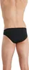 Speedo Badehose Herren Schwimmhose einfarbig Eco Endurance Produktbild-Vorschau 10