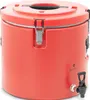 Expondo Royal Catering Termonádoba – 30 l – vypouštěcí Náhled obrázku produktu 2