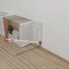 EGGER Befestigungsclip Clipholder Produktbild-Vorschau 2