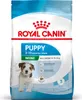 Royal Canin Puppy Mini - 2kg Podgląd zdjęcia produktu 7