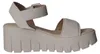 scarpe Tamaris 12871242378 Anteprima dell’immagine prodotto 21