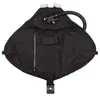 xDEEP STEALTH 2.0 TEC - Sidemount Wing-Blase Produktbild-Vorschau 3