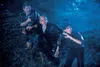Karate Kid 2 Náhľad obrázku produktu 5