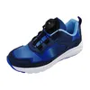 Richter Sneaker Blau in Gr. 36 Produktbild-Vorschau 3