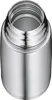 alfi Isolierflasche Top Therm 1l; 5107205100 Produktbild-Vorschau 18
