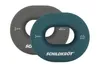 ERGO HANDTRAINER 2er Set Produktbild-Vorschau 1