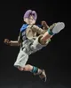Dragon Ball GT SH Figuarts - Trunks Figur Produktbild-Vorschau 6